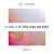 Artwork for If This Has An End by Y LUV (Dr. Fresch Remix)