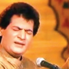 Asad