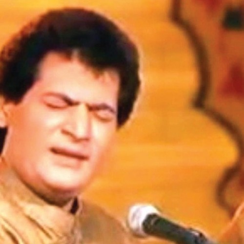 Asad