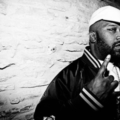 Let It Whip * Drake/Ty Dolla Sign Type Beat* (SOLD)