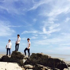 非常好歌2 太多