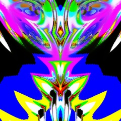 Syzygy