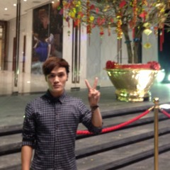 Trời Cao Biển Rộng - Beyond