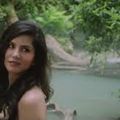 Kabhi Jo Baadal Barse