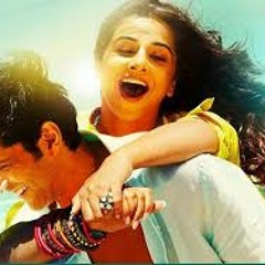 Tumse Pyar Ho Gaya shaadi ke side effects