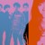 Artwork for (Cover) Last Dinosaurs - Zoom