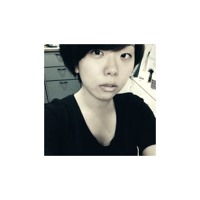 Kuwaaach S Stream Kuwaaach S Stream
