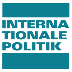 Internationale Politik