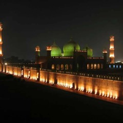 Ghoom charakhra (remix)
