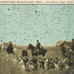 3 - DORMI DISTANTE UN' UNITÀ ASTRONOMICA DAL MIO CUSCINO