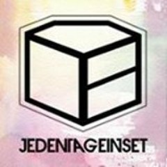 Sets (Deep-, TechHouse)