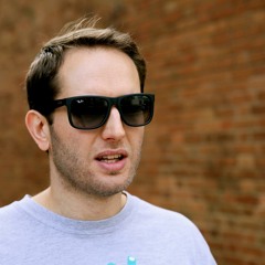 Villem - Dispatch Recordings Label Mix - August 2014