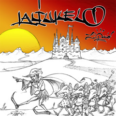 10 Liquid - Mittlschicht feat. Kaveli, WordWar & Snada