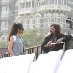 Piya (with Roop Kumar Rahod)