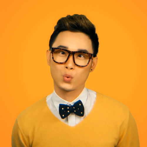 Khơi Dòng Cảm Xúc - Trúc Nhân  - ST NHP