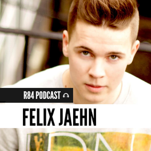 New Dawn (Deep House Mix By Felix Jaehn)