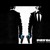 Artwork for PAYDAY 2 - Full Force Forward