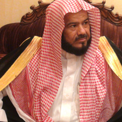 سوار