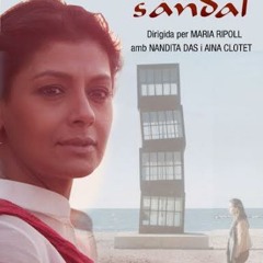 Tandaana (from Indo-Spanish film - Traces of Sandalwood)