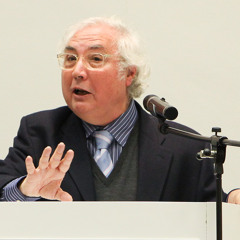 Manuel Castells Reconceptualising Development in the Global Information Age