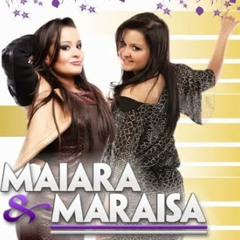 Maiara e Maraisa - Dois Idiotas - feat Jorge e Mateus (Nova 2014)