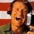 Artwork for おはようベトナム！(Good Morning Vietnam) tribute to Robin Williams