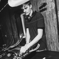 Spieltape — Live @ Carousel (Pelican, Arkhangelsk) — 02.08.2014
