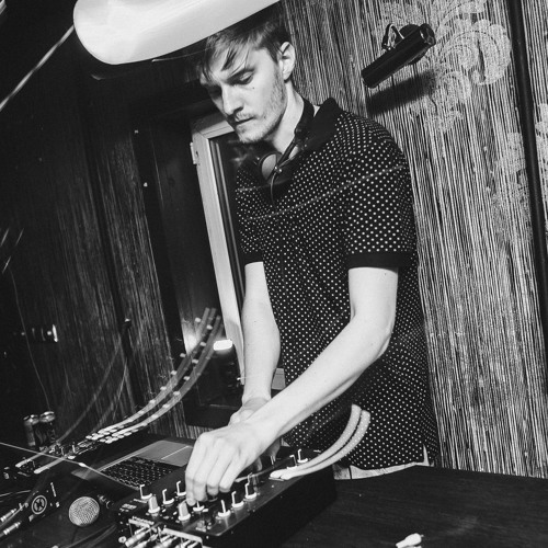 Spieltape — Live @ Carousel (Pelican, Arkhangelsk) — 02.08.2014