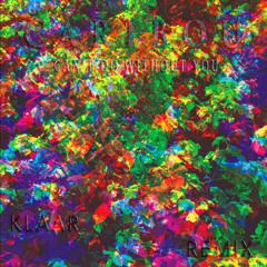 Caribou - Can't Do Without You (Klaar Remix)
