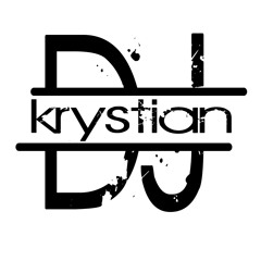 Sesion Promocional - DJ Krystian