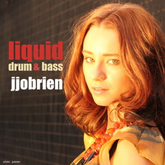 Drum and Bass
