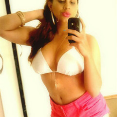 Bite Me -Storm (Prod by D3)