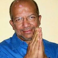 Joto Dure Dure Dure Jabe Bondhu