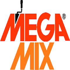 Megamix