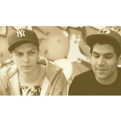 Childwood - Ich Weiß