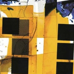 Steve Haze - Festplatze (inkl. 9:40 Loch o_O)