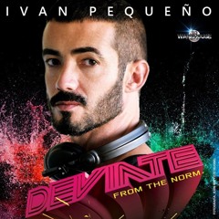 Iván Pequeño - DEVIATE (The Warehouse Amsterdam)