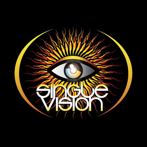 Single Vision - Trance for Infinity show | July'14 on Tenzi.Fm