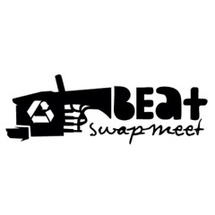 Beat Swap Meet Radio Episode #1