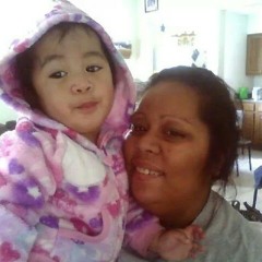 Sounds from Tuesday morning