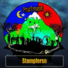 Stampfersn