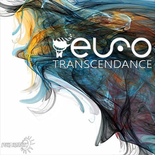 Elfo-Transcendance ep [PSR Music] Out now at Beatport!!