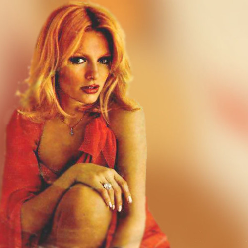 Discolog - Sana Bana Yeter