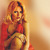 Artwork for Discolog - Sana Bana Yeter
