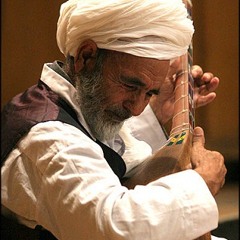 صوفي