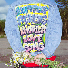 Looptroop Rockers - Another Love Song (Lord Finesse Remix)