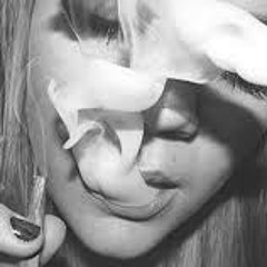 Pills