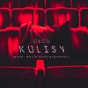 Download Video: Oxon - Kulisy (Miuosh Diss) Prod. Mario Kontrargument