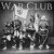 Artwork for Portugal. The Man - "Purple Yellow Red & Blue" (War Club Remix)