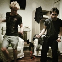 Feel Alright (Royalty Free - Creative Commons Attribution 4.0)